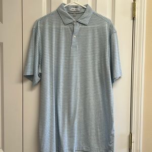 Peter Millar Medium